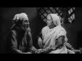 Allah Ki Rehmat Ne (HD) - Razia Sultana Songs - Jairaj - Nirupa Roy - Mahendra Kapoor