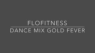 Dance Mix Gold - Fever