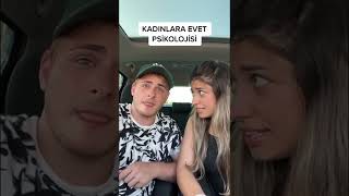 Bundan Sonra Böyle