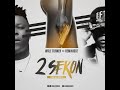 Wale Turner Ft. Reminisce – 2sekon Wale Turner Ft. Reminisce – 2sekon