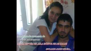 Arsız Bela & Esmer Maruz Uzat Ellerini 2012