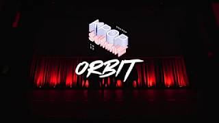 [DANCE PERFORMANCE] CLC - Like It (Kpop Summit S2 2019)