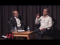 brian grazer