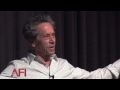 brian grazer