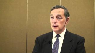 Developing Dual Use Technology For Government Contracts