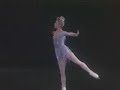 Torvill & Dean Fire & Ice part 15