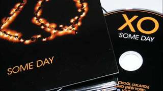 Watch Xo High School video