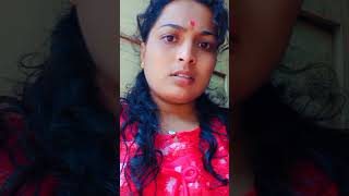 Lachu Video...