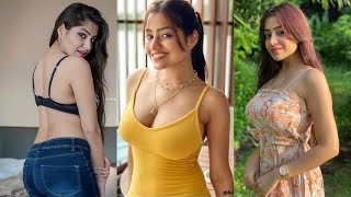 Simran Kaur. Premium Content. Part -5. Must Watch