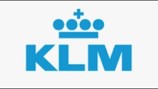 KLM (3, 2, 1, GO memes)