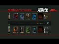 DK vs VG - Game 2 (CDEC New Star Challenge - LB Finals) [BUGZAPPER9000]