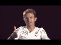 Nico's 2014 Italian Grand Prix Preview