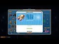 mồng 3 tết BANG BANG ZM lên tank iron men lv 6 đắt tiền