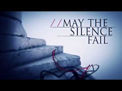Return To Mind Video