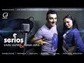 DANI PRINTUL BANATULUI,IRINA LEPA & LIVIU GUTA - FETELE DE AZI DORESC(+40)763280406