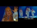 stream Dancing Queen Mama Mia Credits Meryl Streep Dancing Queen Mama Mia Credits Meryl Streep image
