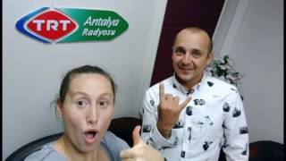 08.04.2017 Gecenin İçinden Bölüm2 Türkiye Sirki
