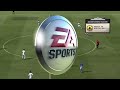 How To Boost Your Pro