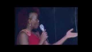 Watch Oslo Gospel Choir Oh Happy Day video