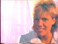 Modern Talking - Cheri Cheri Lady