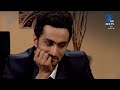Doli Armaanon Ki - Episode 322 - February 20, 2015 - Full Episode