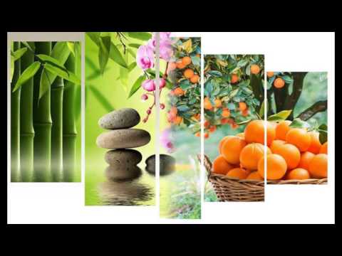 1000 Mẫu Tranh Treo Tường Đẹp - Hiện Đại - 0342 205 997