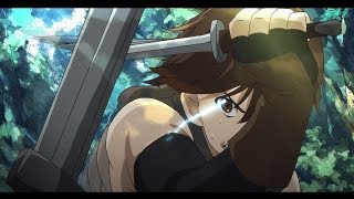 Top 10 Anime With MMORPG Elements