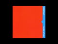 Dire Straits Making Movies Full Album Dire Straits Making Movies Full Album
