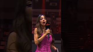 Olha Esse Final
