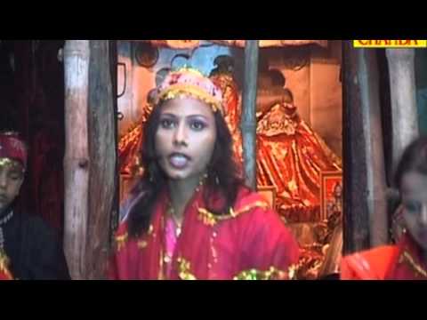 Maai Ke Lali Re Chunariya 04 Ram Lal ByasPankaj Kumar Bhojpuri...