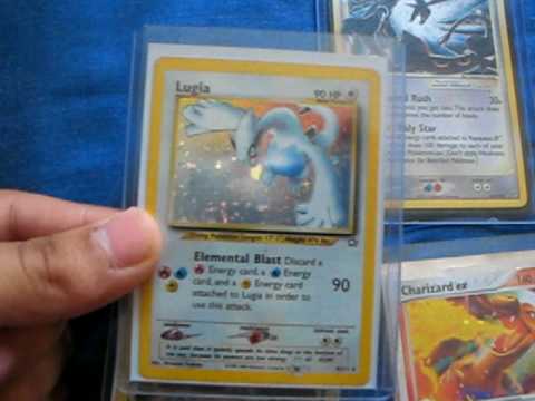 pokemon cards for sale. Rare Pokemon Cards for Trade