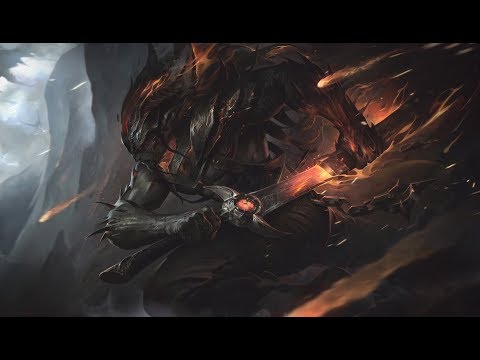 TFT | YASUO CARRY | Cuando el RNG decide la partida :)