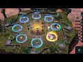 TFT | YASUO CARRY | Cuando el RNG decide la partida :)