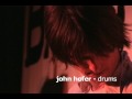 Singing Seems To Ease Me Video preview
