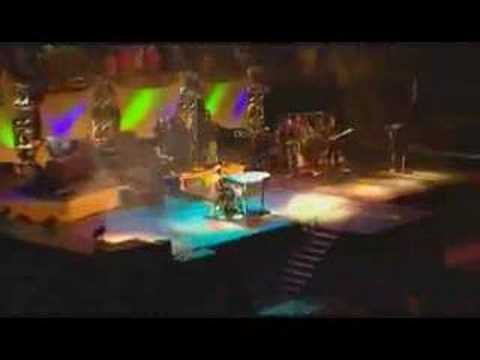 06 Michael W Smith   Breathe (live)