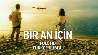 Bir An İçin - For The Moment 1993 Aşk, Savaşın Gölgesinde Filizlenir Full Hd Türkçe Dublaj