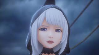 World of Final Fantasy Maxima – Tokyo Game Show Trailer Xbox One