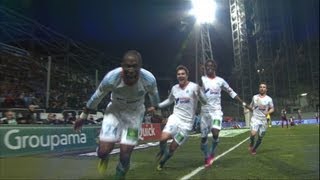 2YDRmbavRCI Video Image