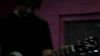 Watch Last Conservative Pretty New Things video