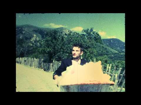 L'anour à Distance Video