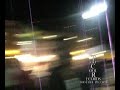LIL LANK & Carl King ( Don King son)- LIVE IN FLORIDA .