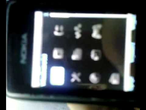 Adobe flash player nokia 6300 скачать Adobe flash player nokia 6300 скачать