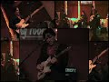 Jim Campilongo - Finger Puppet, Live From the Living Room