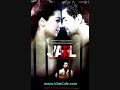 Sainya Ve.. Full Song - Jail Movie (2009) FT. Toshi