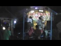 I Candoleng Doleng Mantapzzz images I Candoleng Doleng Mantapzzz