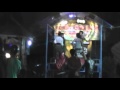 seksi.. candoleng-doleng, mantapzzz