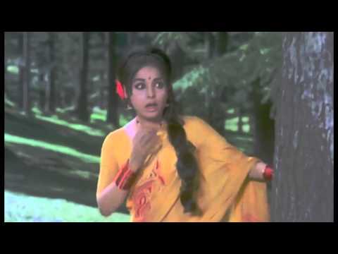 O Meri O Meri O Meri Sharmilee by Pradeep Arora