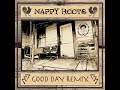 Nappy Roots - Good Day (SoDown Remix)