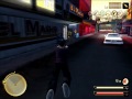 Total Overdose - Mission 10 - "El Macho Meeting"