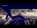 WE GET FAST & FURIOUS (Gametime w/ Smosh Games)